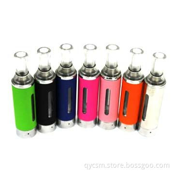 2014 hot selling evod mt3 e cig with high quality